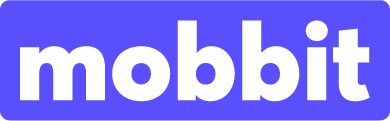 Mobbit logo