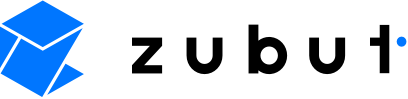 Zubut.com logo