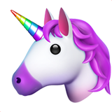 Unicornios de México that are delt.ai customers